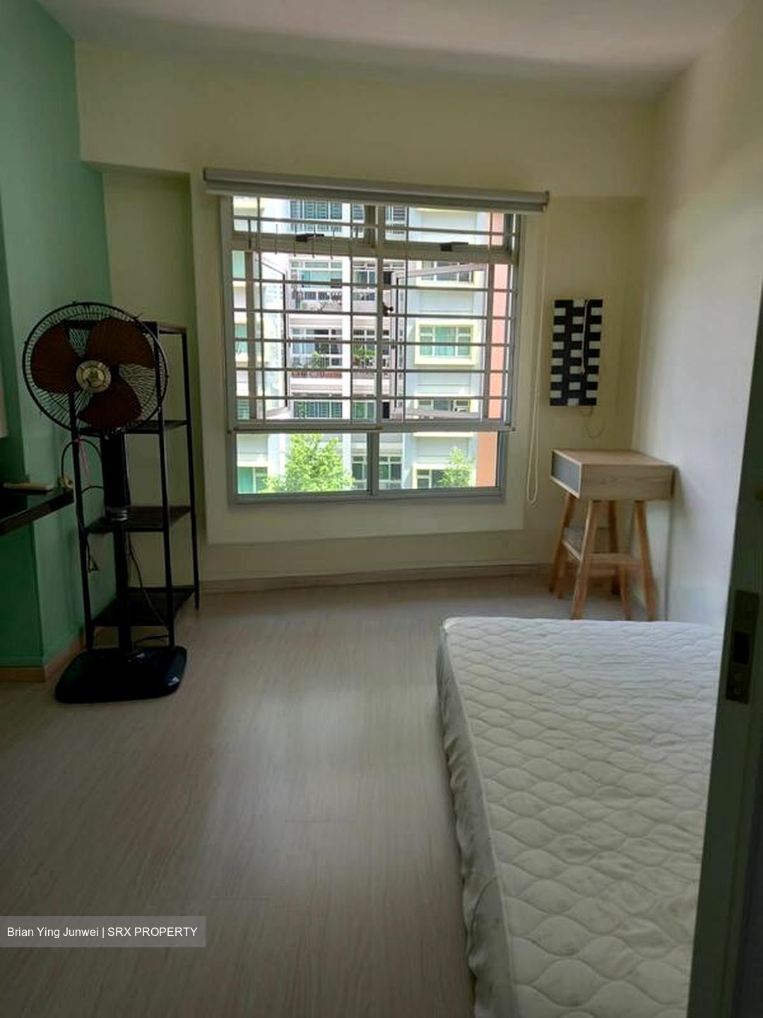 Blk 408C Coral Vale (Sengkang), HDB 4 Rooms #486469581